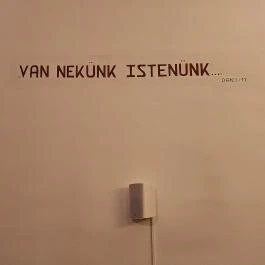 Református templom Nyírlövő - Egyéb