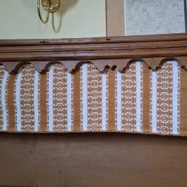 Református templom Paszab - Egyéb