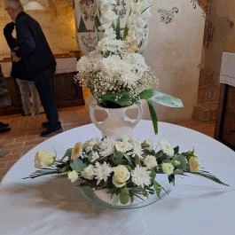 Református templom Lónya - Egyéb