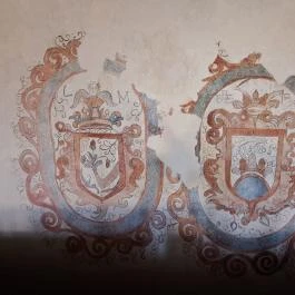 Református templom Lónya - Egyéb