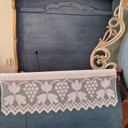 Református templom Sonkád - Egyéb