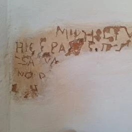 Református templom Méhtelek - Egyéb