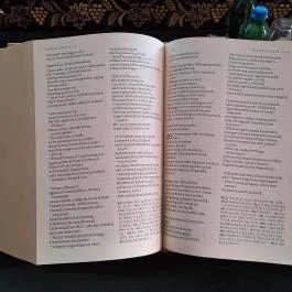 Református templom Méhtelek - Egyéb