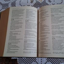 Református templom, Kisszekeres - Egyéb