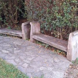 Református templom, Kisszekeres - Egyéb