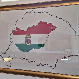 Református templom Milota - Egyéb