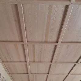 Református templom Vámosoroszi - Egyéb