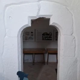 Református templom Szamosújlak - Egyéb