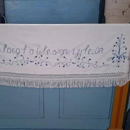 Református templom Szamosújlak - Egyéb