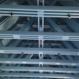 Református templom Szamosújlak - Egyéb