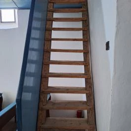 Református templom Szamosújlak - Egyéb