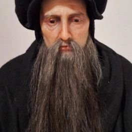 Református templom, Geszt - Egyéb