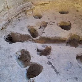 Református templom, Boldva - Egyéb