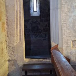 Református templom, Boldva - Egyéb