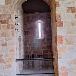 Református templom, Boldva - Egyéb