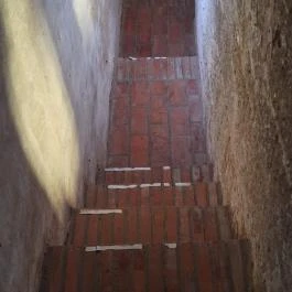 Református templom, Boldva - Egyéb