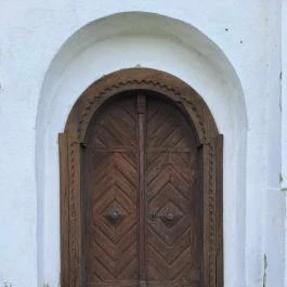 Református templom Rakacaszend - Egyéb