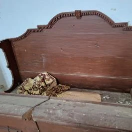 Református templomok Nagyszékely - Egyéb