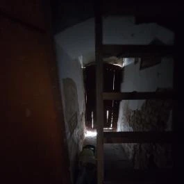 Református templomok Nagyszékely - Egyéb