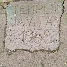 Református templomok Nagyszékely - Egyéb