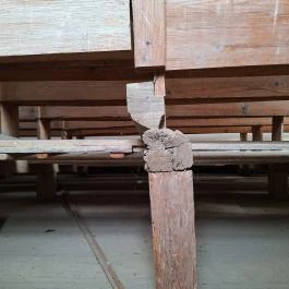 Református templomok Nagyszékely - Egyéb