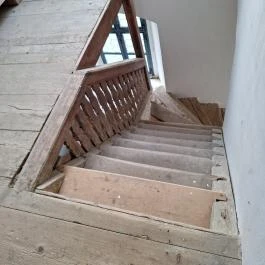 Református templomok Nagyszékely - Egyéb