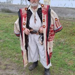 Református templomok Nagyszékely - Egyéb