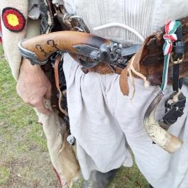 Református templomok Nagyszékely - Egyéb