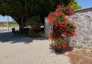 Régészeti Park Százhalombatta