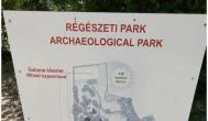 Régészeti Park Százhalombatta - Egyéb