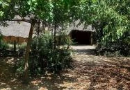 Régészeti Park Százhalombatta