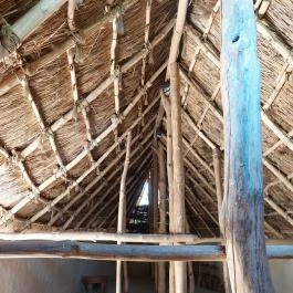 Régészeti Park Százhalombatta - Egyéb