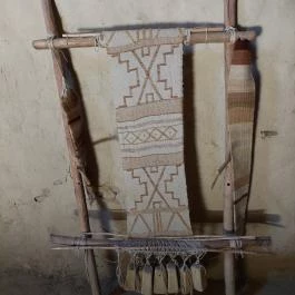 Régészeti Park Százhalombatta - Egyéb