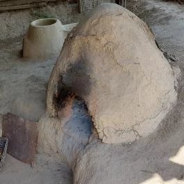 Régészeti Park Százhalombatta - Egyéb