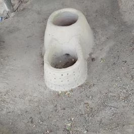 Régészeti Park Százhalombatta - Egyéb