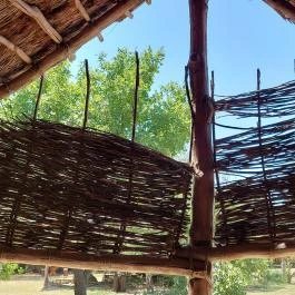 Régészeti Park Százhalombatta - Egyéb