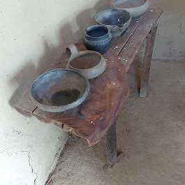 Régészeti Park Százhalombatta - Egyéb