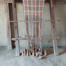 Régészeti Park Százhalombatta - Egyéb