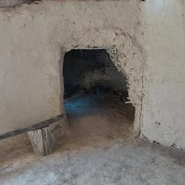 Régészeti Park Százhalombatta - Egyéb