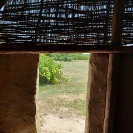 Régészeti Park Százhalombatta - Egyéb