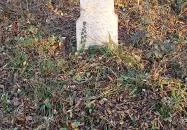 Régi torbágyi kálvária Biatorbágy