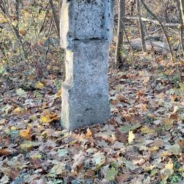 Régi torbágyi kálvária Biatorbágy - Egyéb