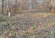 Régi torbágyi kálvária Biatorbágy