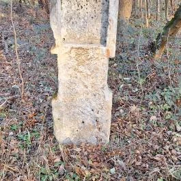 Régi torbágyi kálvária Biatorbágy - Egyéb