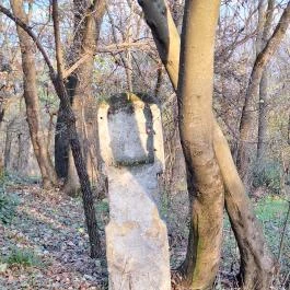 Régi torbágyi kálvária Biatorbágy - Egyéb