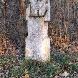 Régi torbágyi kálvária Biatorbágy - Egyéb