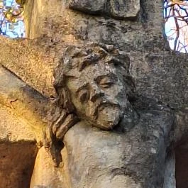 Régi torbágyi kálvária Biatorbágy - Egyéb