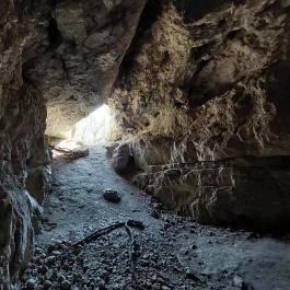 Remete-barlang, Remetesz?l?s - Egyéb