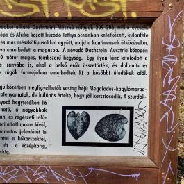 Remete-barlang, Remetesz?l?s - Egyéb