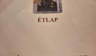 Remete-Pince Étterem Vác - Étlap/itallap